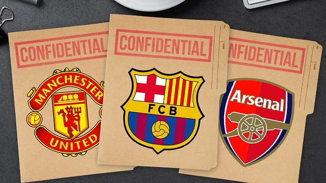 10 Football Clubs With Hidden Secrets!