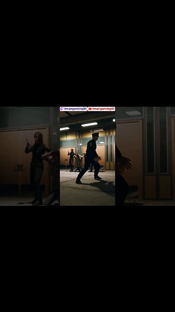 So Bad Looking W/ @MegaMetrx