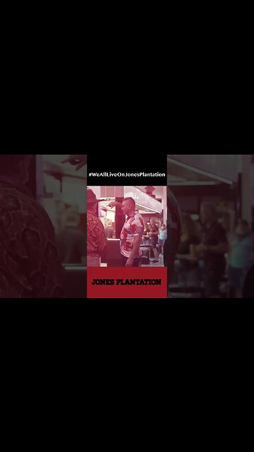 The MOST Telling NEW MOVIE About Our Current World!