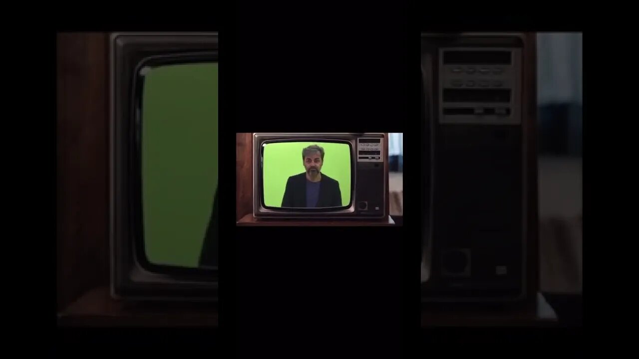 Que Deus nos ajude!