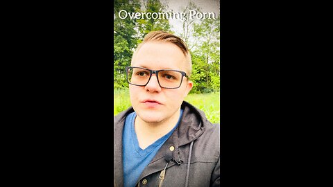 Overcoming Porn 0003