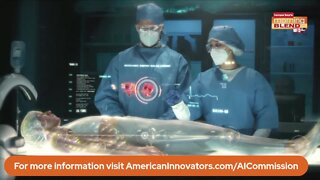 Artificial Intelligence | Morning Blend