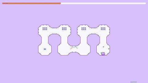 N++ - Asimine (SU-C-09-00) - G--C++
