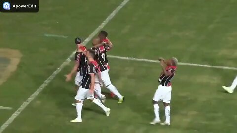 JOINVILLE 1X0 TUBARÃO - JEC COMEÇA COM VITÓRIA NO CATARINENSE 2020