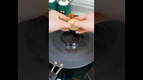 Smart gadgets for egg