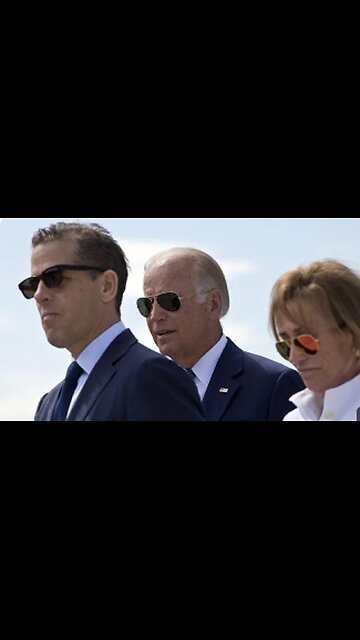 Biden in France- This is a time to protect freedom and democracy