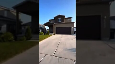 JUST LISTED - HOME for SALE West Jordan Utah #utahrealestate