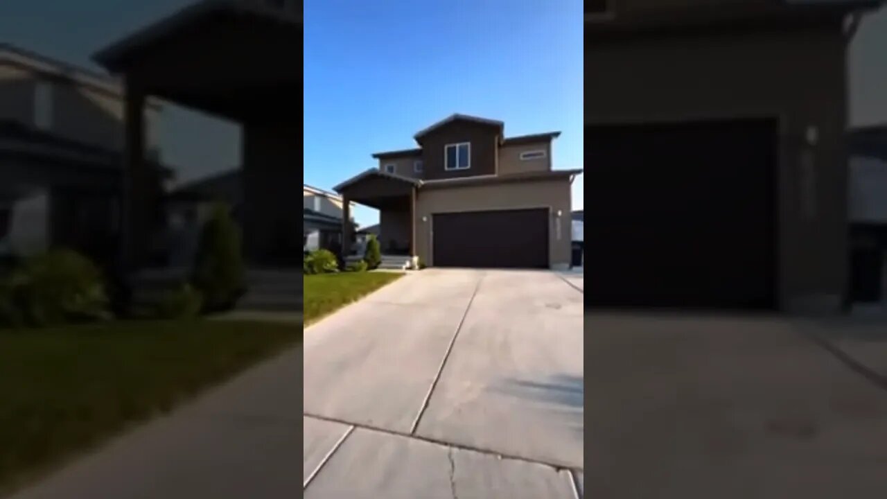 JUST LISTED - HOME for SALE West Jordan Utah #utahrealestate