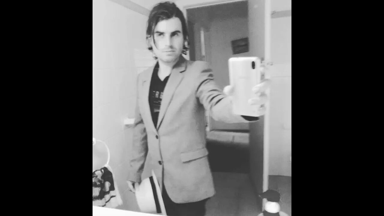 Last Cigar + 88Five0 - The Chosen Son (CLEAN VERSION!!)