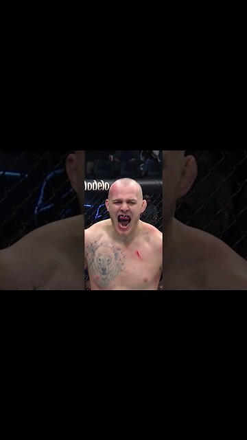 Your next batch of UFC MAIN EVENTS are looking mighty fine 👀