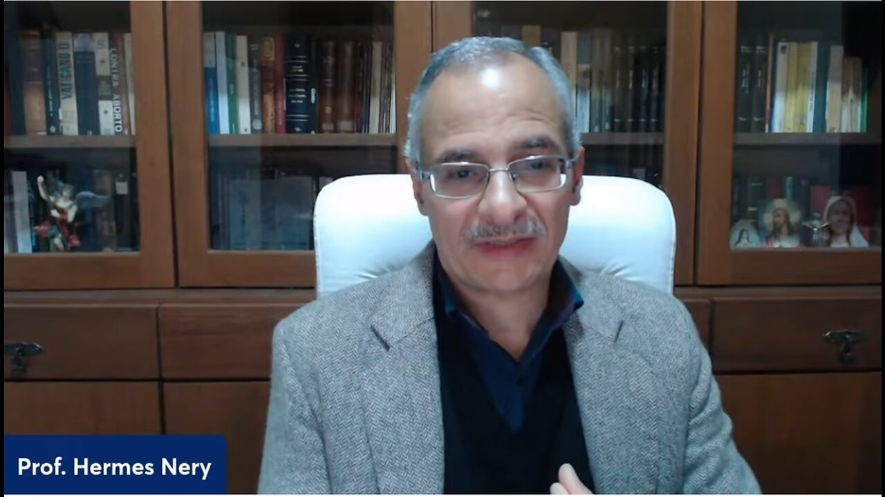 ENCONTRO E ACONTECIMENTO