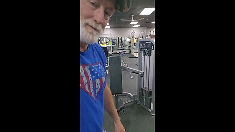 Only Fans Fitness??