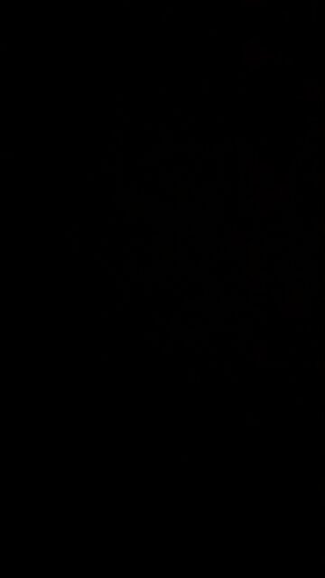 15 minute open air slave cities