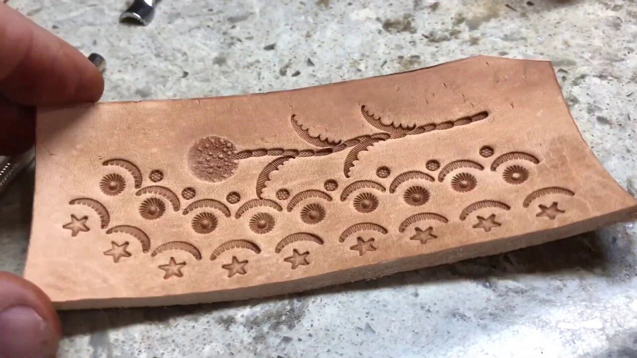 A short rant and a couple of sheaths