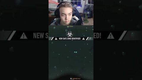 Do something about this cod?