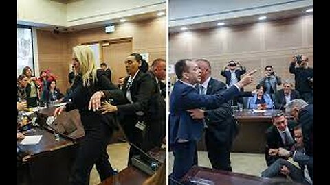 Israeli turmoil caused by proposed judicial reform (Reuven Ben Avraham and Chaim Ben Pesach)