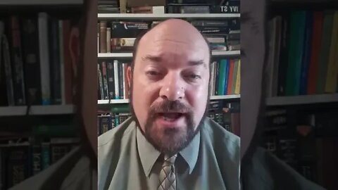 Morning Devotions from Bethany Church, June 4, 2020