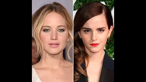 FALSE ACCUSATIONS: THE REASON WHY MEN ARE GOING THEIR OWN WAY! WOMEN ARE LYING BASTARDS
