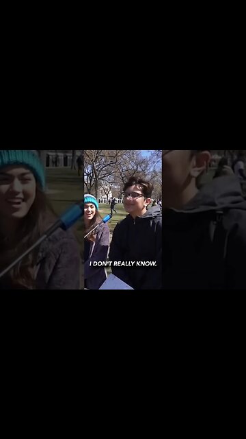 Give an inch and they’ll take a mile