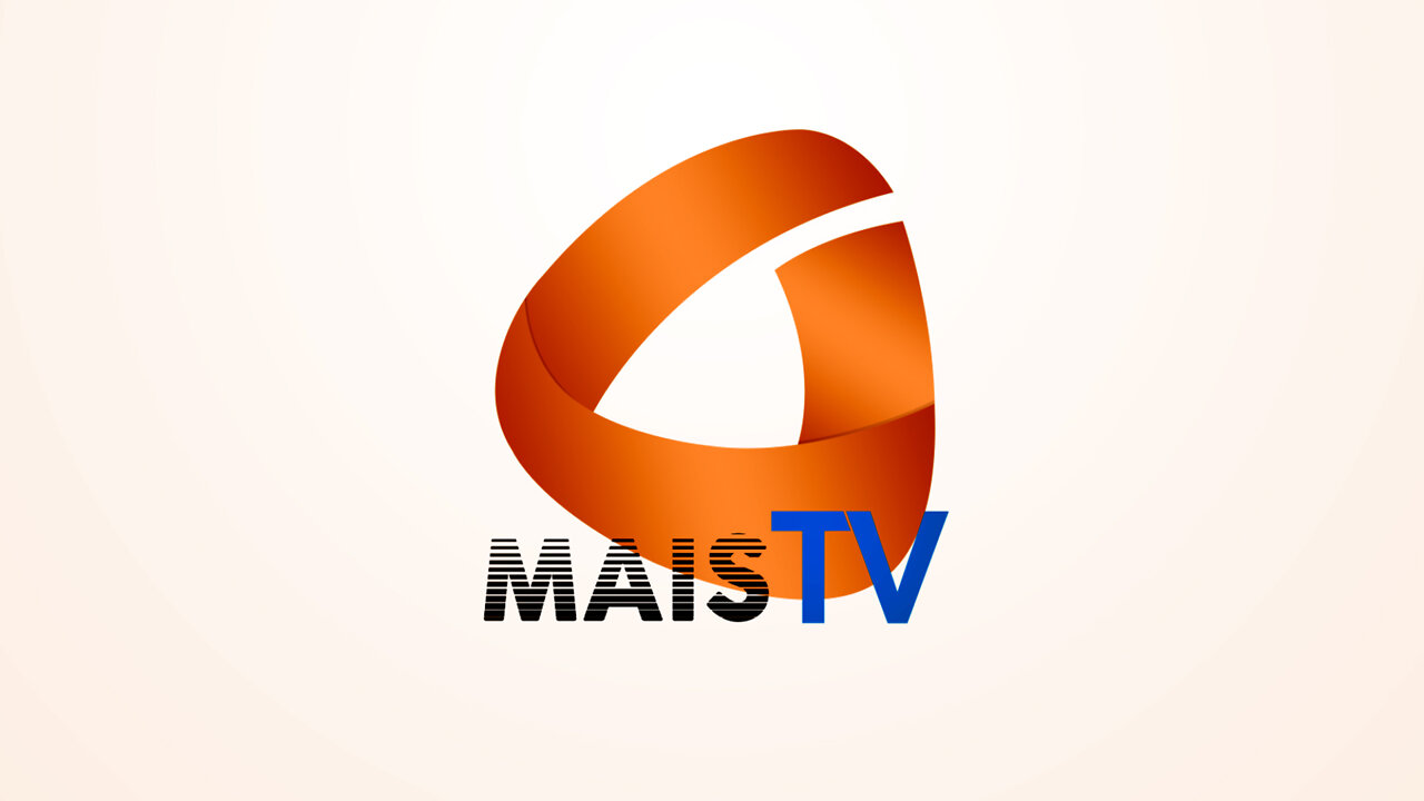 MaisTV - NFilmes Produtora