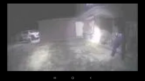 NEW MEXICO COPS RAID WRONG HOUSE, KILL HOMEOWNER