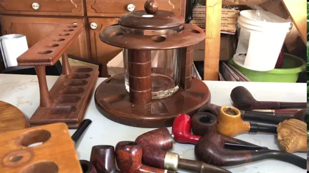 Auction Time beats Work any day