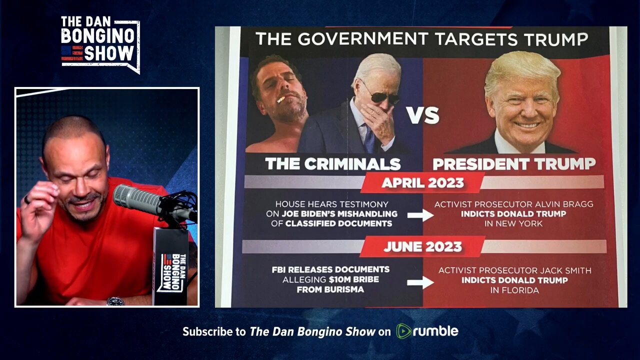 The Obama Connection 08_04_2023