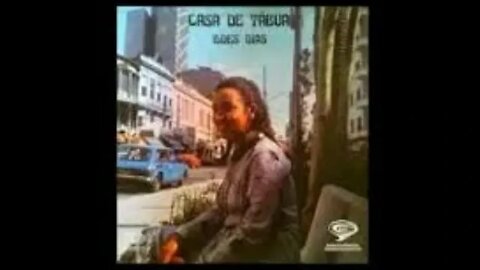 Ildes Dias pegue a tua cruz play back