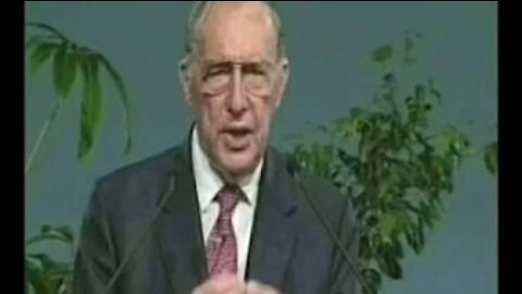 4163 - Faith & Works (Russian)