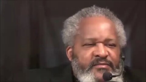 Standing Between the Living & Dead Memorial Prayer Devotional Service for Coronavirus Victims #244-1