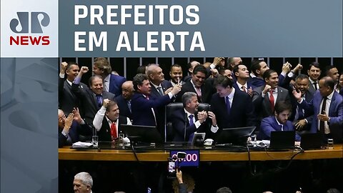 “Guerra fiscal” não terá fim mesmo com reforma tributária, aponta especialista