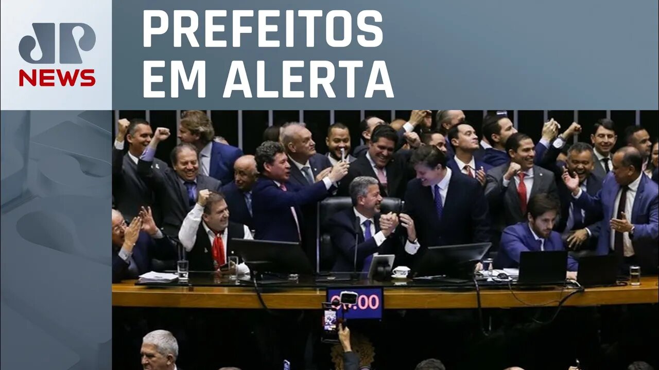 “Guerra fiscal” não terá fim mesmo com reforma tributária, aponta especialista