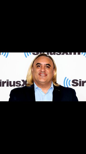 Crybaby Liberal Gets Trolled on LIVE TV!!!