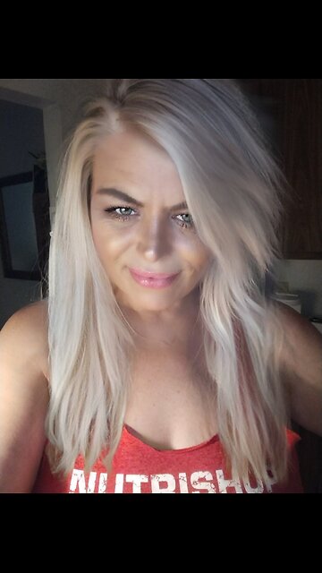 I hope they get voted out