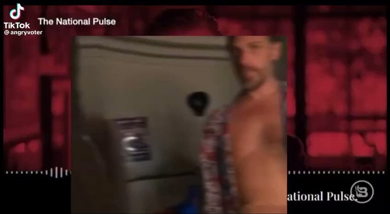 Incriminating 5-min supercut PROVING Joe Biden was in on Hunter's dirty business dealings