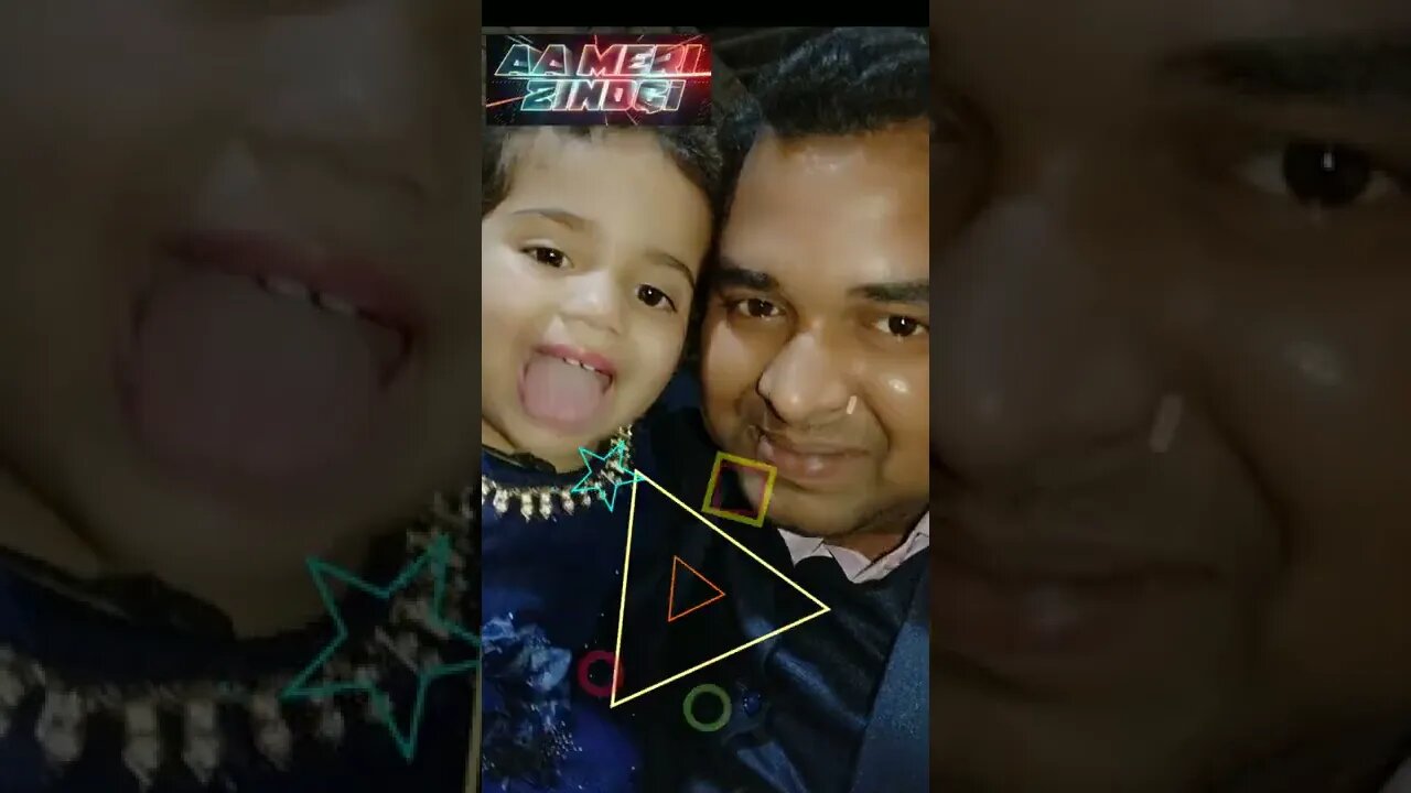 ज़ालिम है 💓 की लगी 💞💘❤️