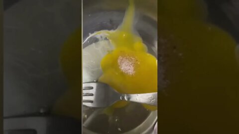 #easyrecipe #youtubeshorts #breakfast #subscribe