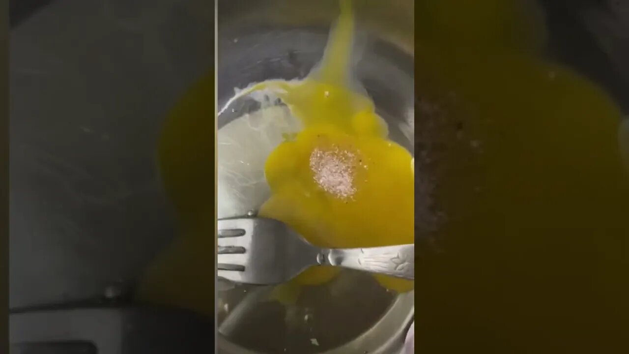 #easyrecipe #youtubeshorts #breakfast #subscribe