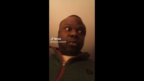 Breaking news, Princess Diana