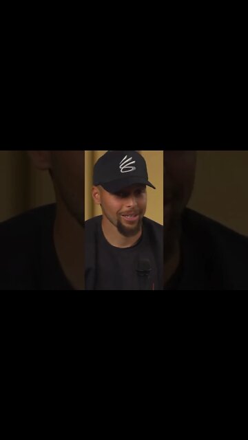 Steph & Dray on what makes Mark Jackson a great coach 👀 #shorts #goldenstatewarriors #nba