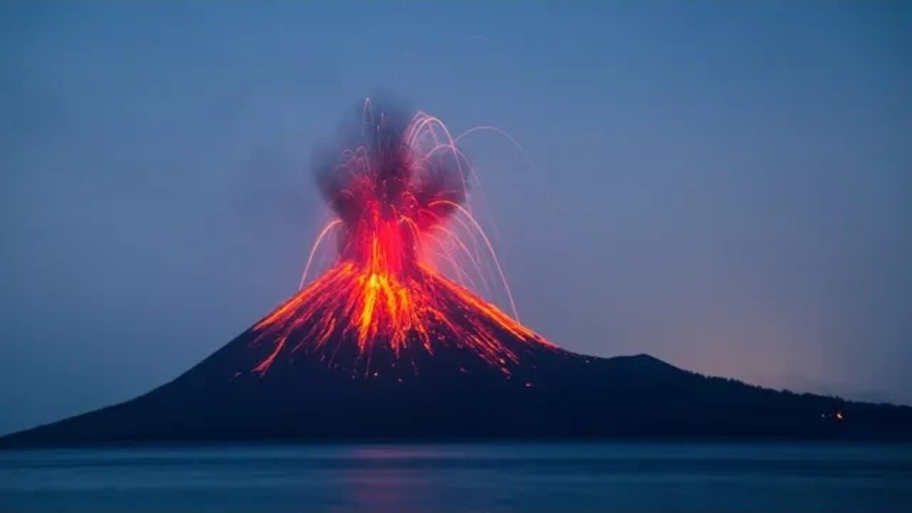 Yardism Live ⁸ ¹⁹ ²²