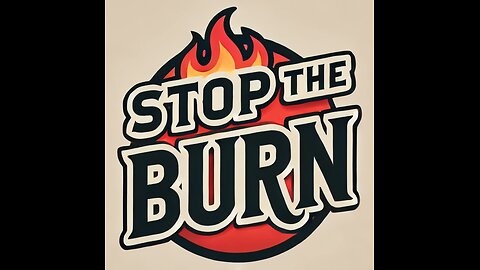 Wild fire patterns climate change human impact geography Natural Disaster in the US. Part 1 of 3