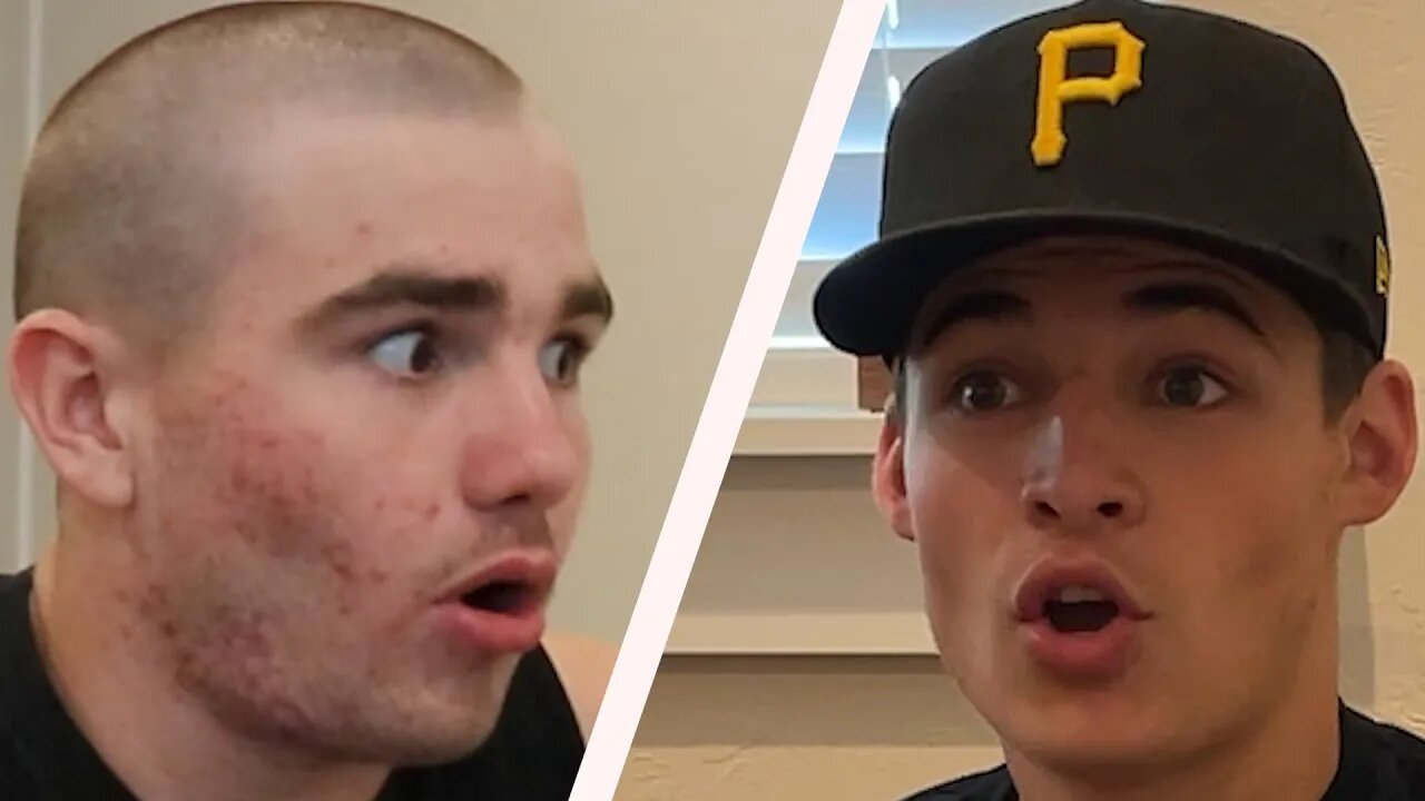 How The Internet Makes Human Interaction Awkward