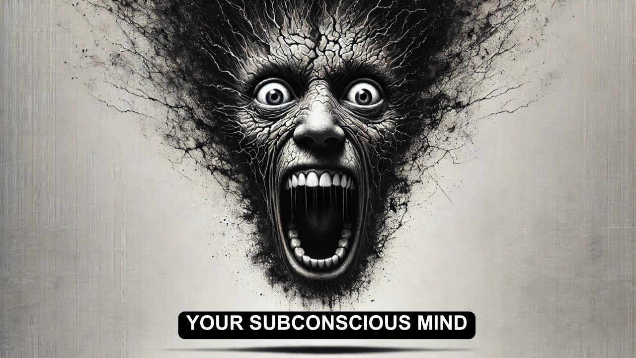 The Power of Your Subconscious Mind: Life-Changing Techniques!