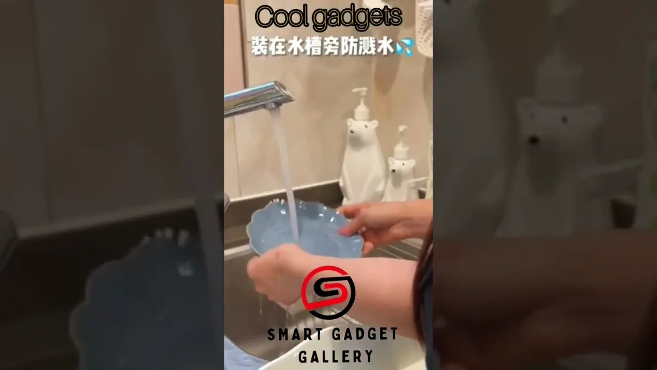 #tiktok #tiktokchina #kitchentools #beauty #shorts #trending #smartgadgetgallery #coolgadgets