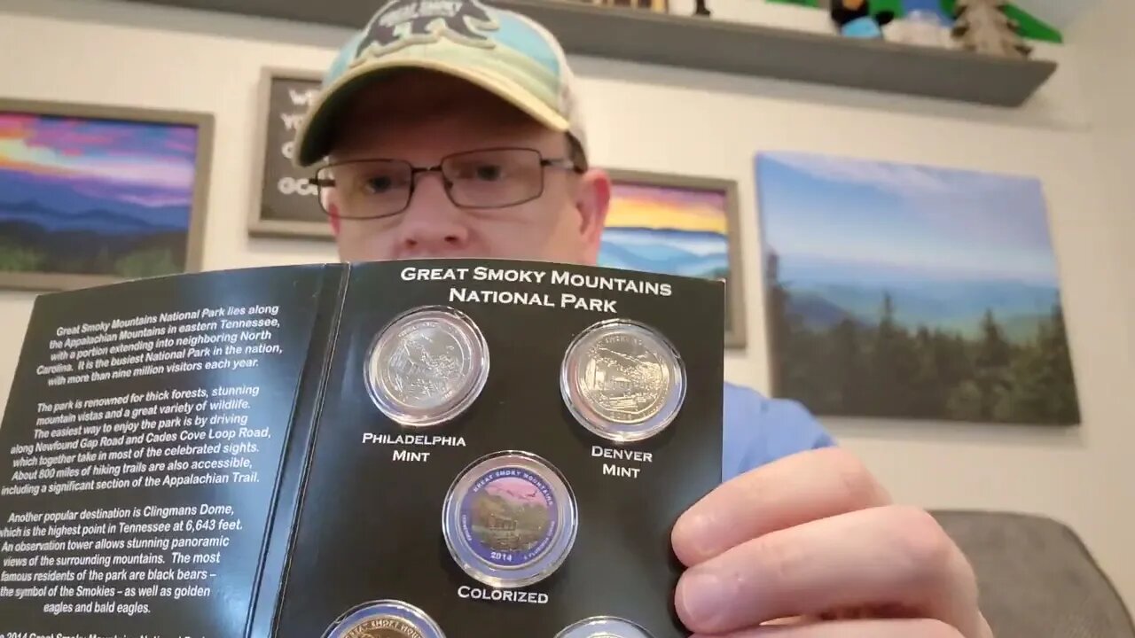 Giveaway! WE HIT 5K Subscribers!
