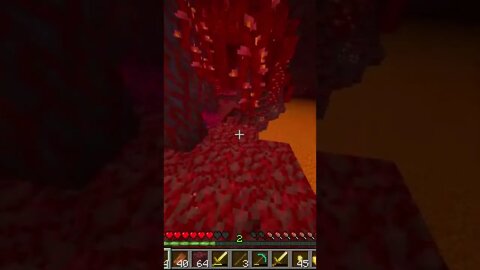 Minecraft 1.19 Survival Realms THE DEEP! New Server Fresh Start Java Edition PC SMP LP TikTok Gaming