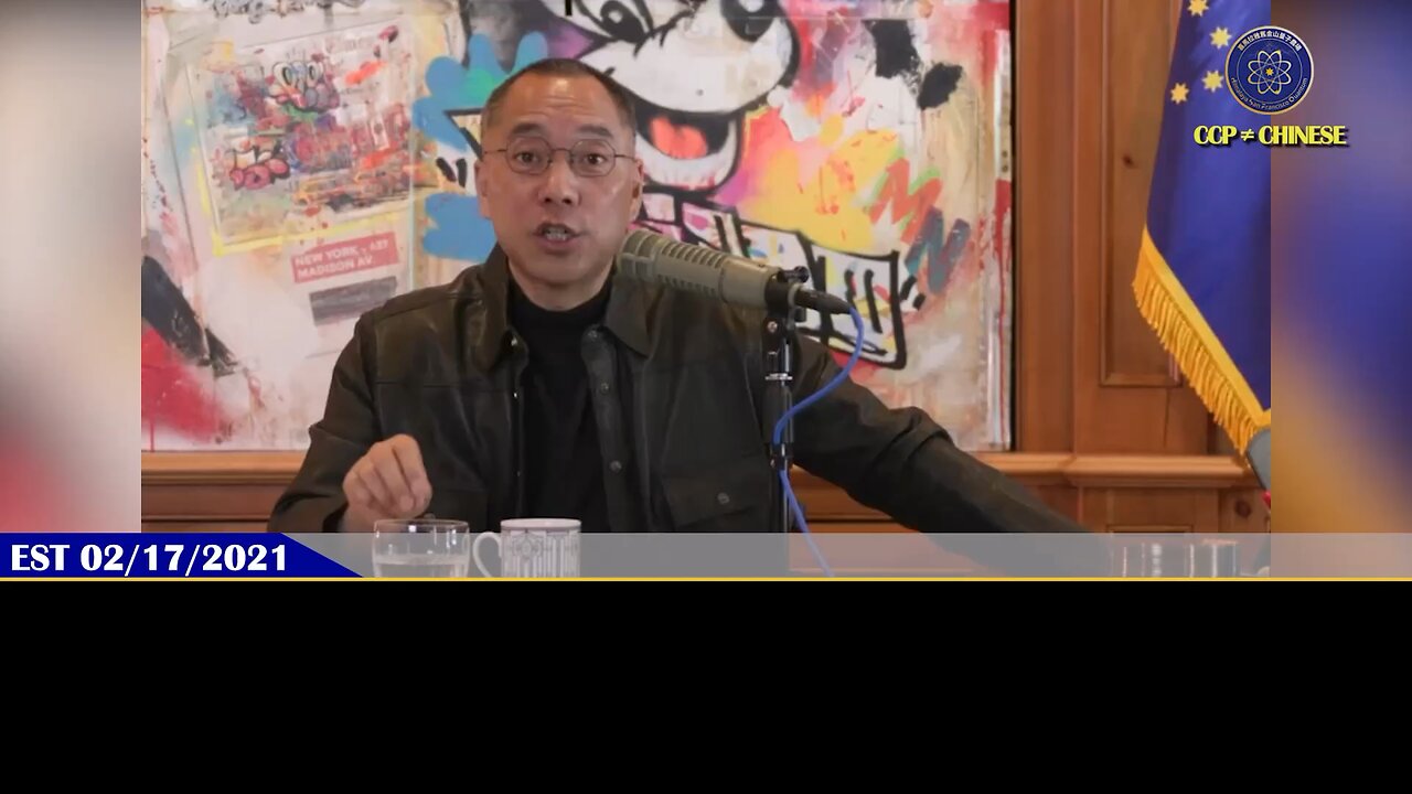 中共军队所有的根基和内心的血液几乎都是江家的，政法委几乎都是江家、曾家和孟家的。 中国国内、军队、政法委、过去的组织、共产党的政治所谓的内部一切资源改革、最核心的党内的所