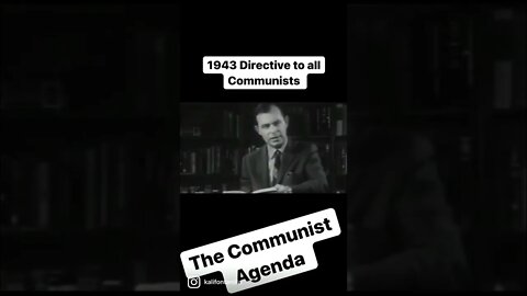 COMMUNISM is GREAT! #shorts
