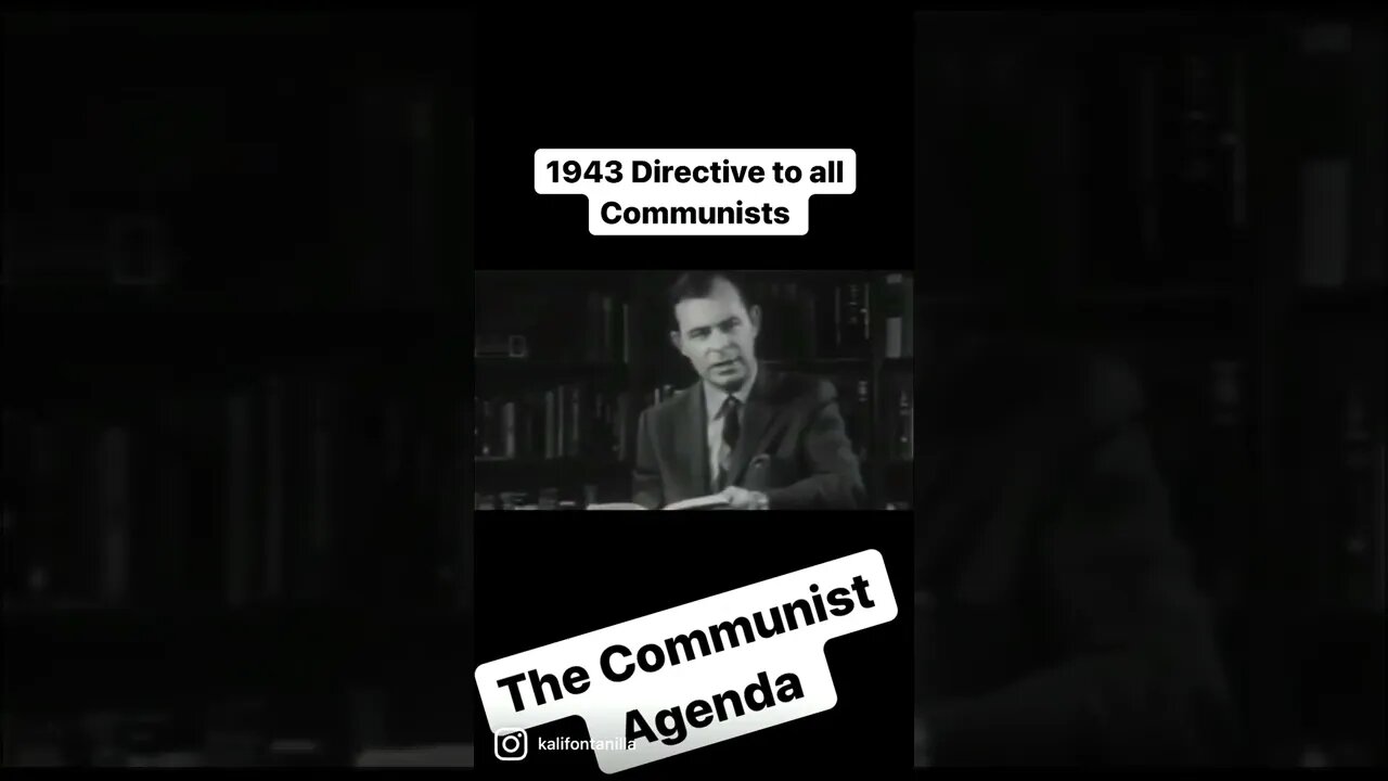 COMMUNISM is GREAT! #shorts
